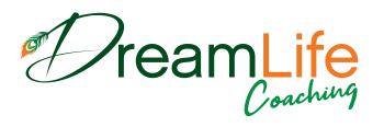 Dream Life Coaching